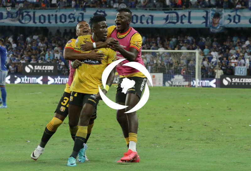 FBL-LIGAPRO-EMELEC-BARCELONA