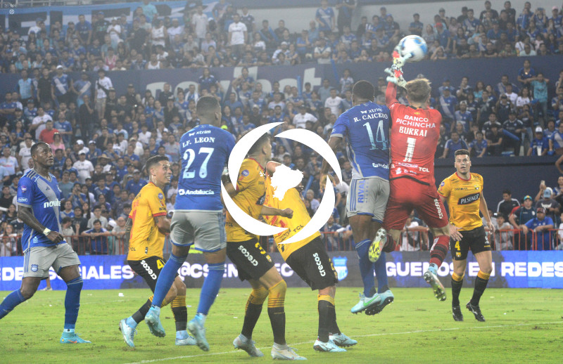 FBL-LIGAPRO-EMELEC-BARCELONA