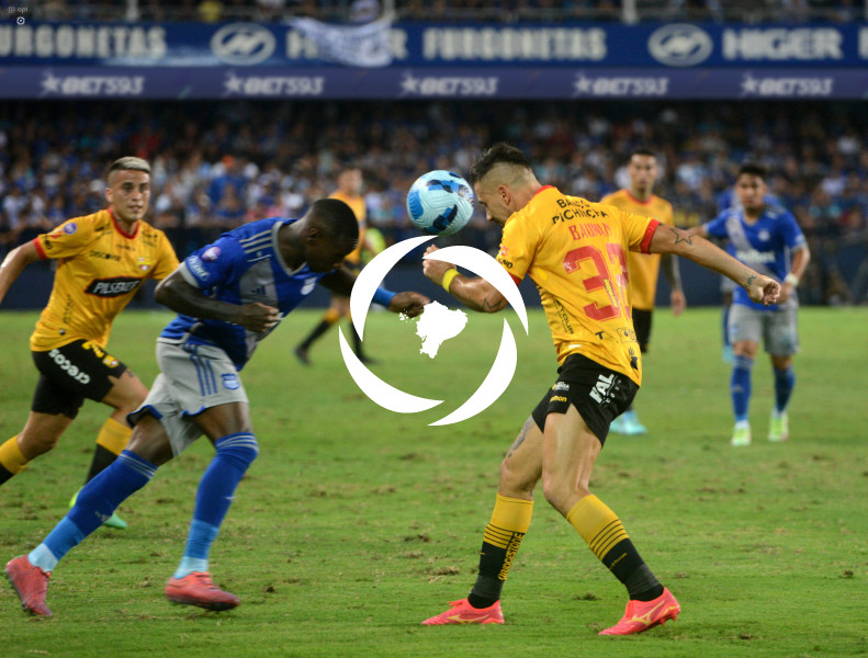 FBL-LIGAPRO-EMELEC-BARCELONA
