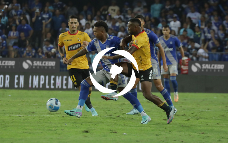FBL-LIGAPRO-EMELEC-BARCELONA