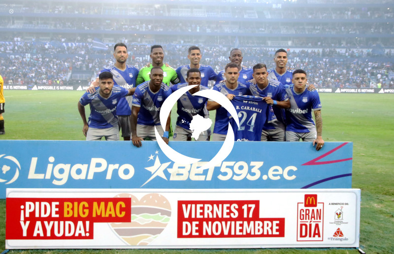 FBL-LIGAPRO-EMELEC-BARCELONA