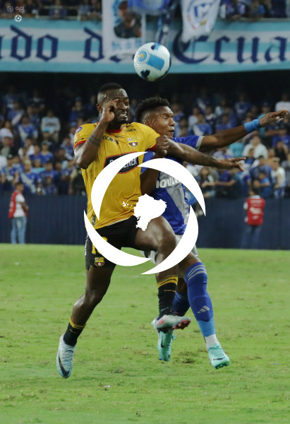 FBL-LIGAPRO-EMELEC-BARCELONA
