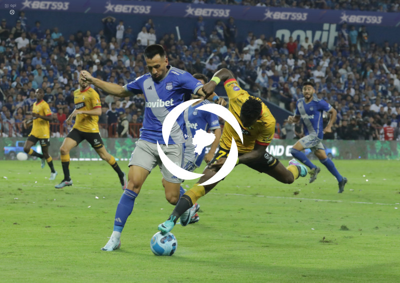 FBL-LIGAPRO-EMELEC-BARCELONA