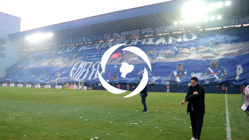 FBL-LIGAPRO-EMELEC-BARCELONA
