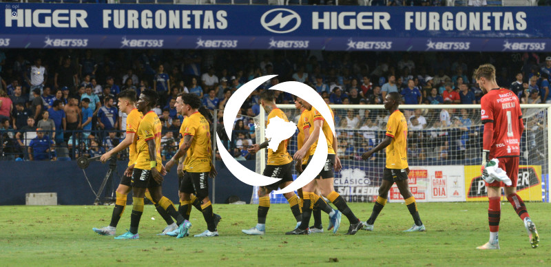 FBL-LIGAPRO-EMELEC-BARCELONA