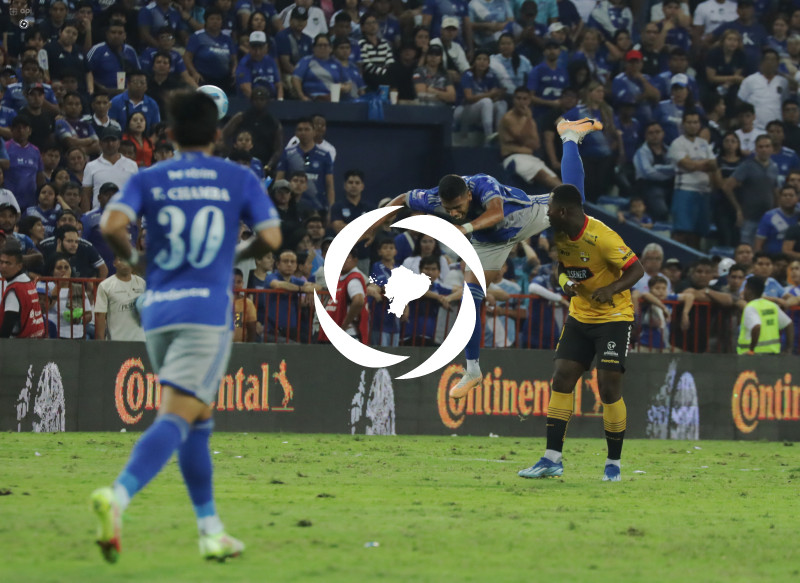 FBL-LIGAPRO-EMELEC-BARCELONA