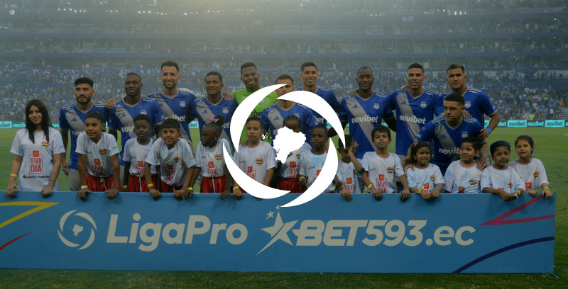 FBL-LIGAPRO-EMELEC-BARCELONA