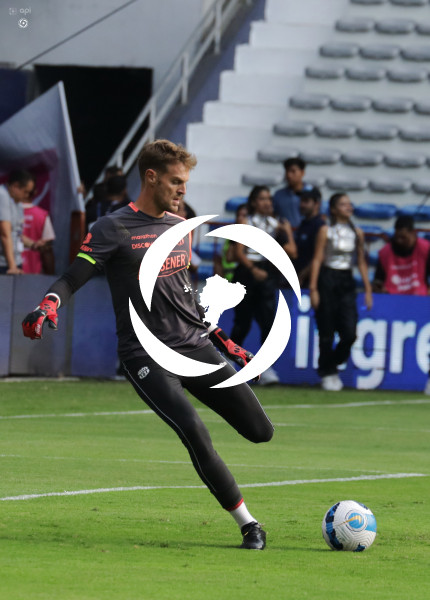FBL-LIGAPRO-EMELEC-BARCELONA