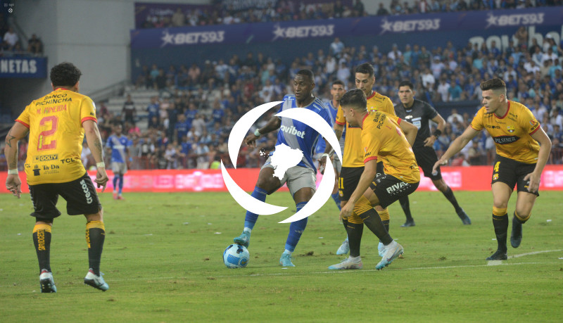 FBL-LIGAPRO-EMELEC-BARCELONA