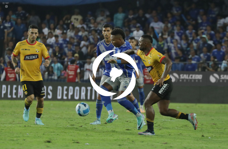 FBL-LIGAPRO-EMELEC-BARCELONA