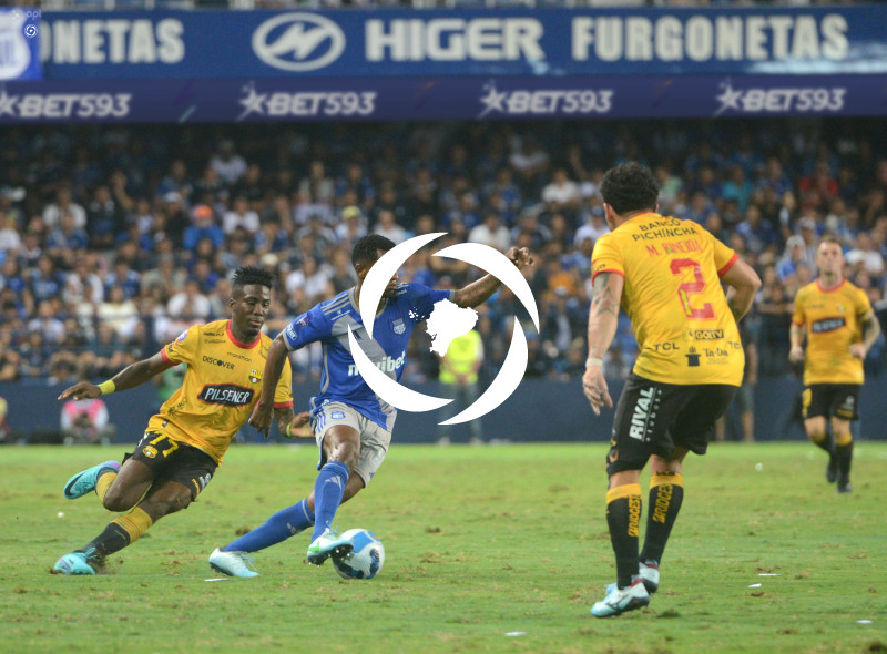 FBL-LIGAPRO-EMELEC-BARCELONA