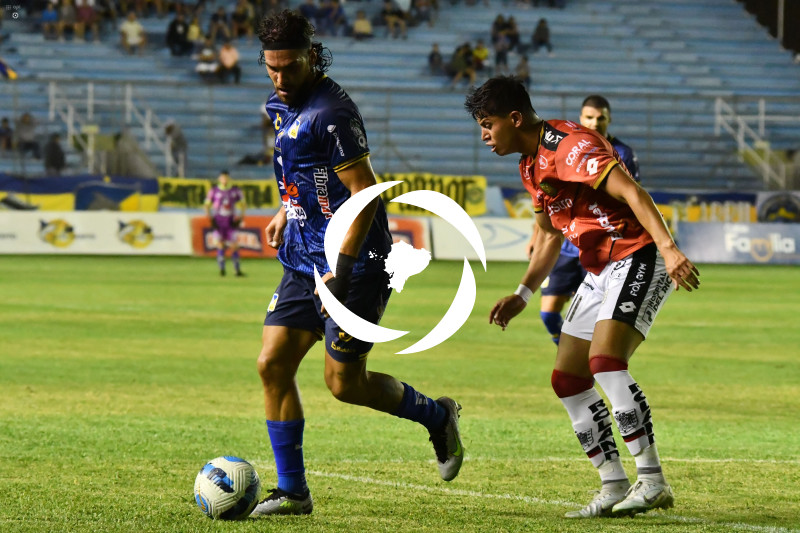 FBL-LIGAPRO-DELFIN-DEP CUENCA
