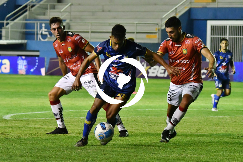 FBL-LIGAPRO-DELFIN-DEP CUENCA