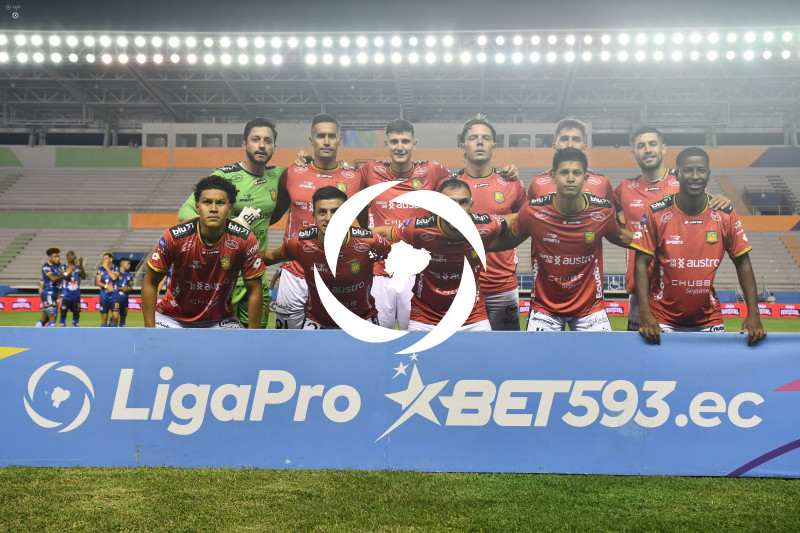 FBL-LIGAPRO-DELFIN-DEP CUENCA