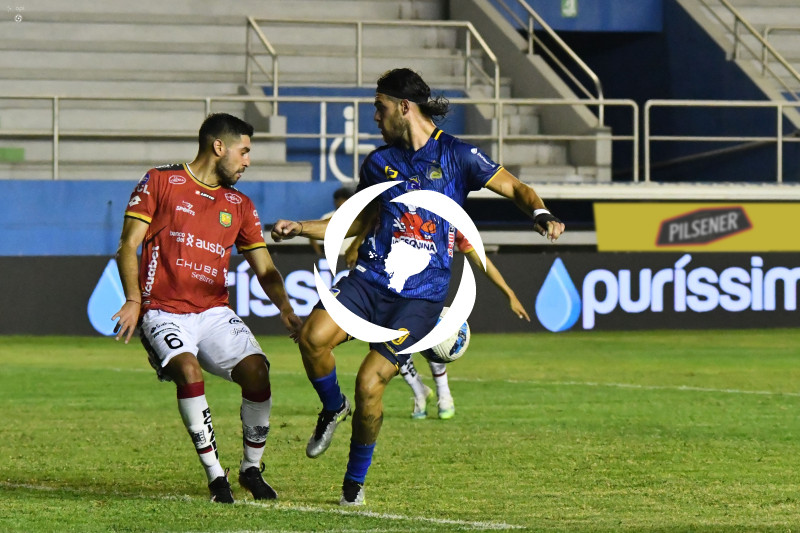 FBL-LIGAPRO-DELFIN-DEP CUENCA