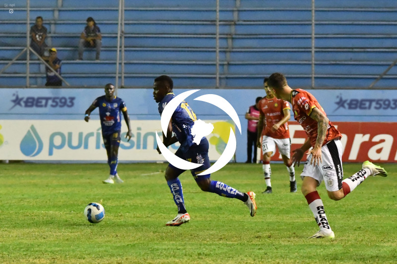 FBL-LIGAPRO-DELFIN-DEP CUENCA