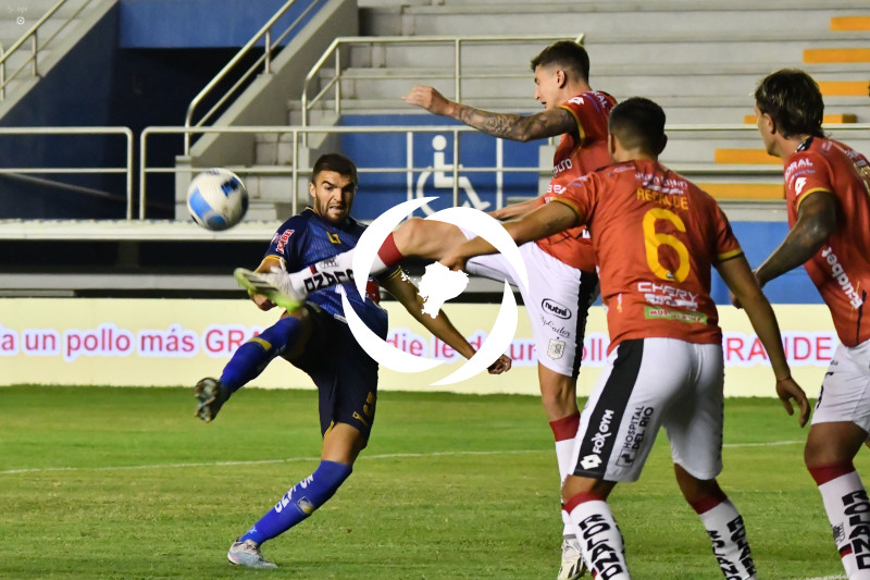FBL-LIGAPRO-DELFIN-DEP CUENCA