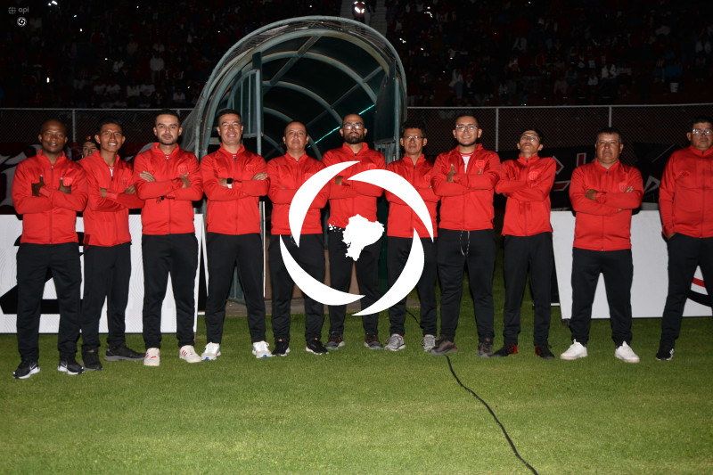 FBL-TECNICO-CHACARITAS-