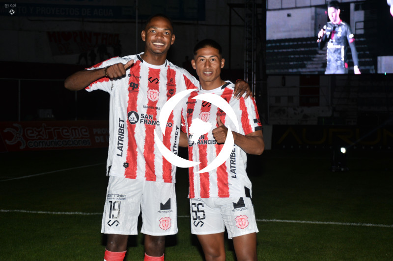 FBL-TECNICO-CHACARITAS-