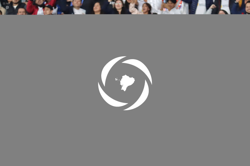 LIGAPRO NOCHE BLANCA LDU