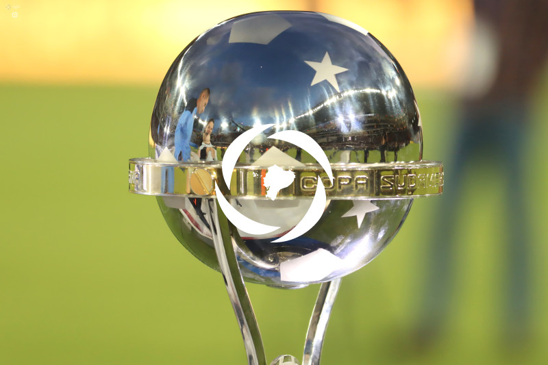 LIGAPRO NOCHE BLANCA LDU