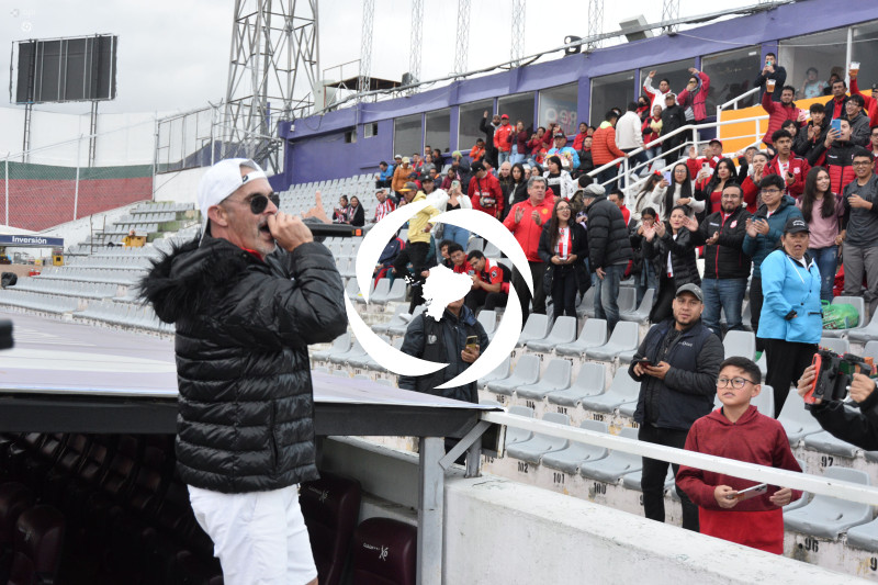 FBL-TECNICO-CHACARITAS-