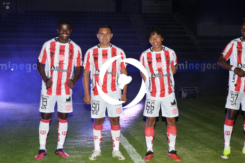 FBL-TECNICO-CHACARITAS-