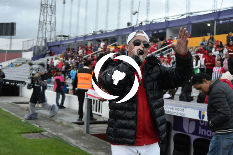FBL-TECNICO-CHACARITAS-