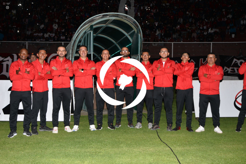 FBL-TECNICO-CHACARITAS-