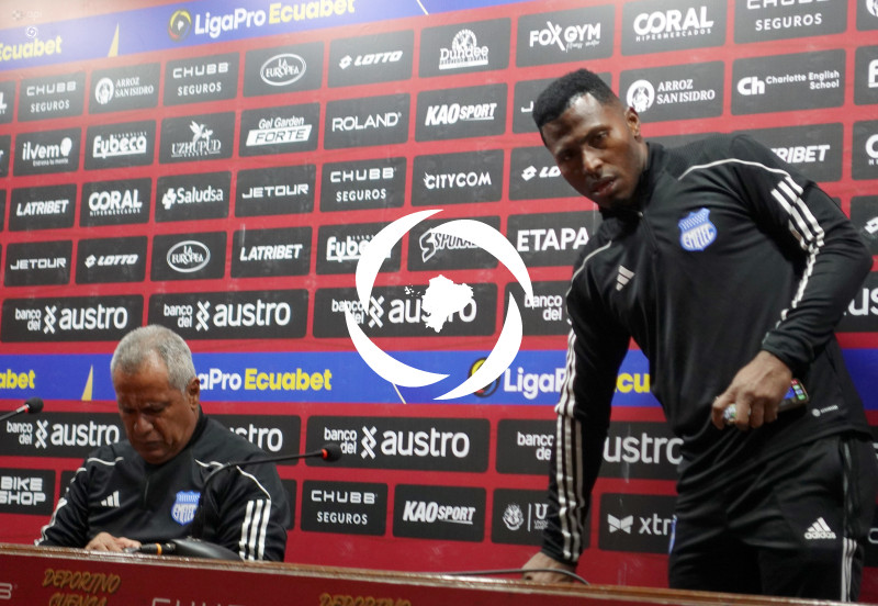 FBL-LIGAPRO-CUENCA-EMELEC