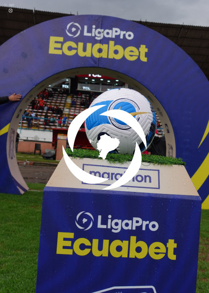 FBL-LIGAPRO-CUENCA-EMELEC