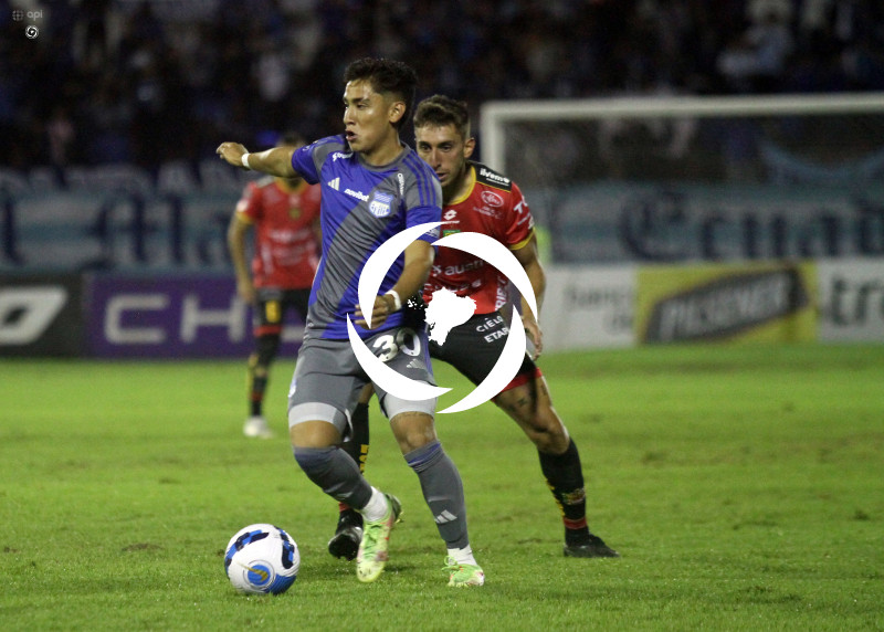 FBL-LIGAPRO-CUENCA-EMELEC