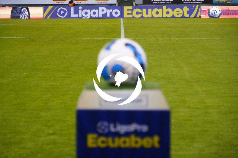 FBL LIGAPRO AUCAS ORENSE