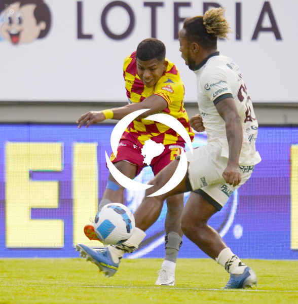 FBL LIGAPRO AUCAS ORENSE