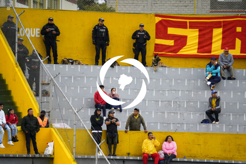 FBL LIGAPRO AUCAS ORENSE