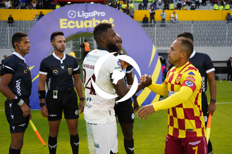 FBL LIGAPRO AUCAS ORENSE