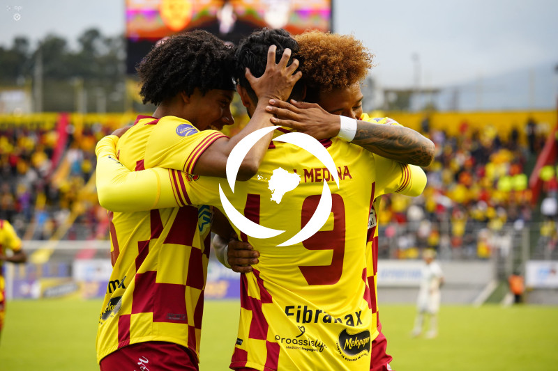 FBL LIGAPRO AUCAS ORENSE