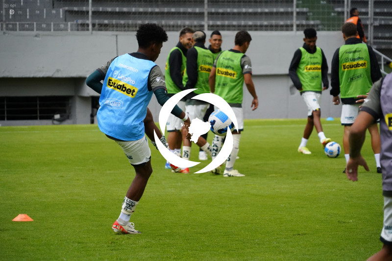 FBL LIGAPRO AUCAS ORENSE