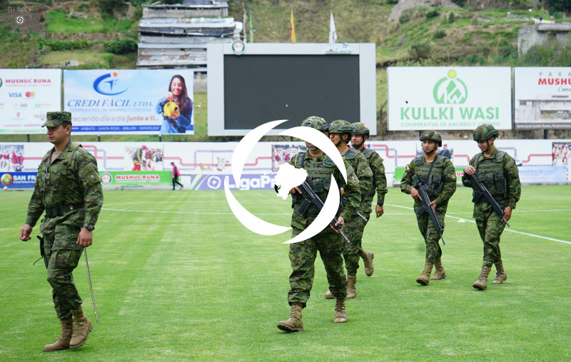 FBL LIGA-PRO-ECUABET-MUSHUC-RUNA-LIBERTAD