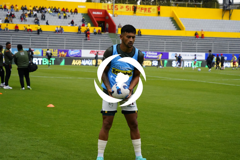FBL LIGAPRO AUCAS ORENSE