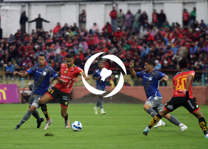 FBL-LIGAPRO-CUENCA-EMELEC