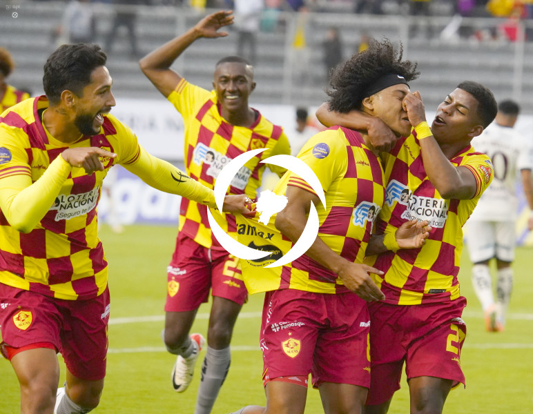 FBL LIGAPRO AUCAS ORENSE
