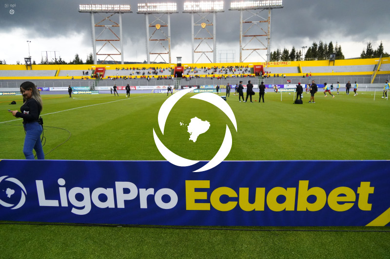 FBL LIGAPRO AUCAS ORENSE