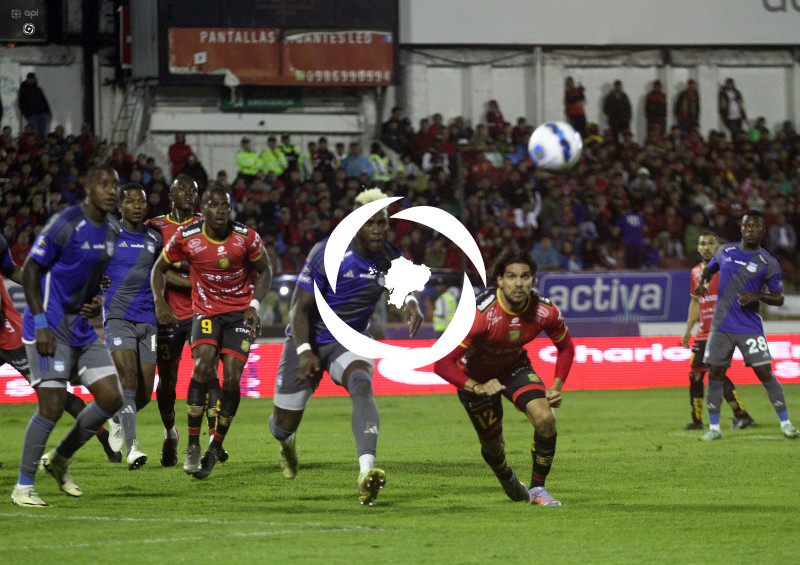 FBL-LIGAPRO-CUENCA-EMELEC