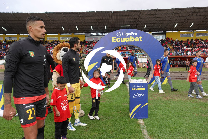 FBL-LIGAPRO-CUENCA-EMELEC