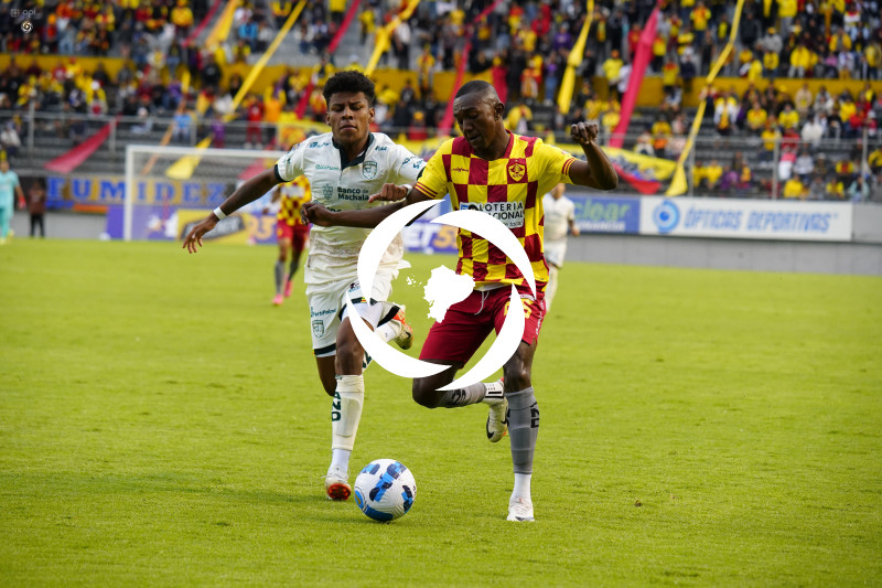 FBL LIGAPRO AUCAS ORENSE