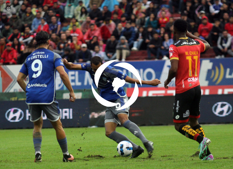 FBL-LIGAPRO-CUENCA-EMELEC