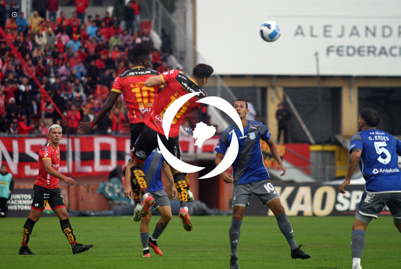 FBL-LIGAPRO-CUENCA-EMELEC