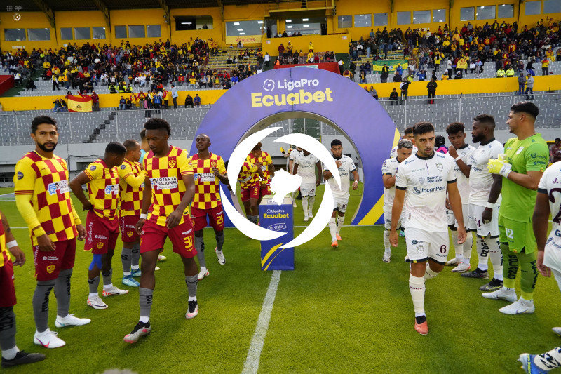 FBL LIGAPRO AUCAS ORENSE