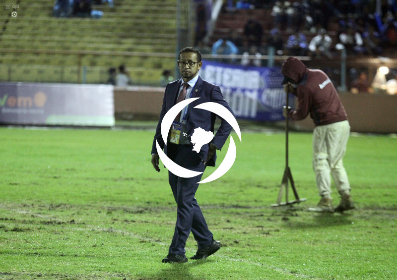 FBL-LIGAPRO-CUENCA-EMELEC